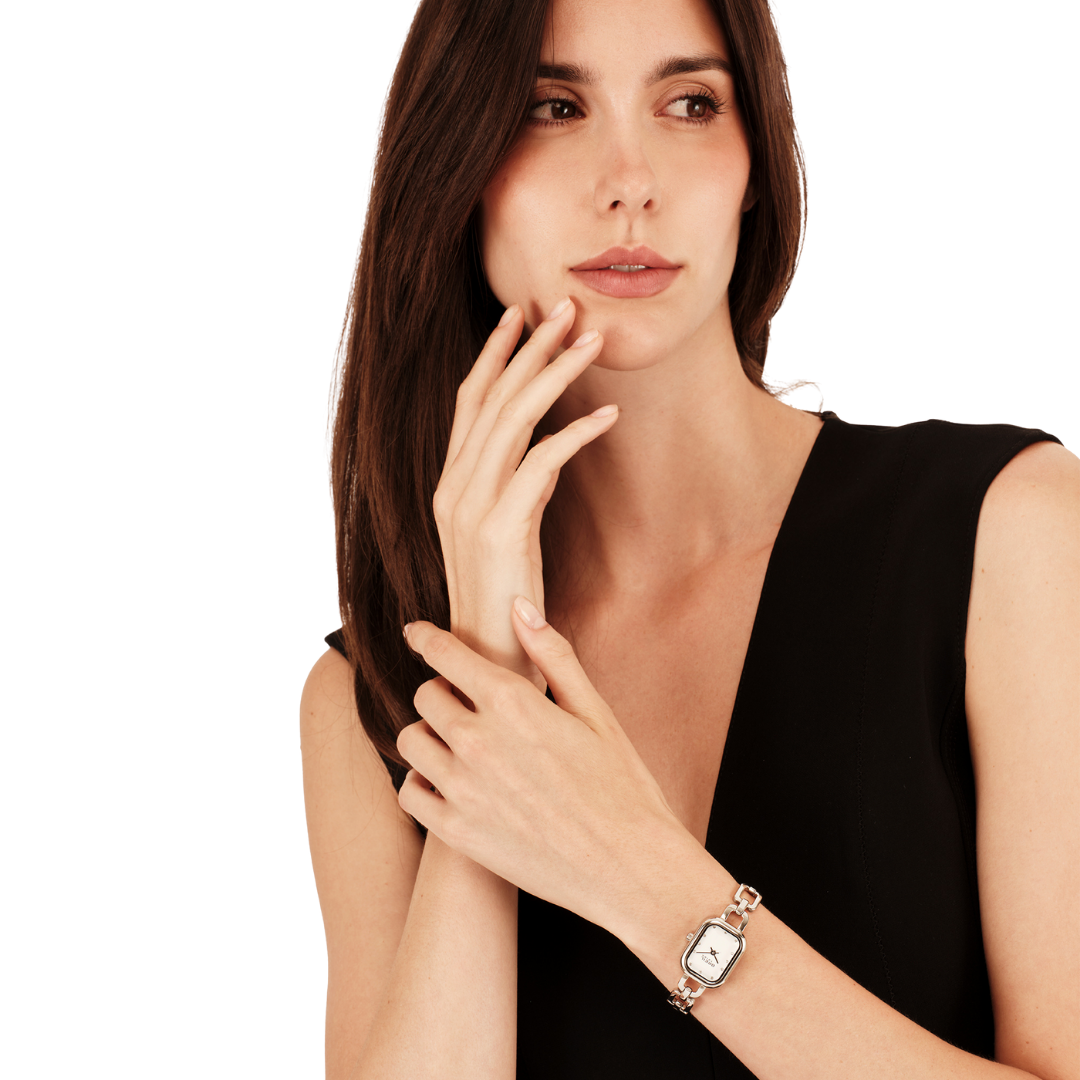 Orologio Breil Tribe Donna EW0812