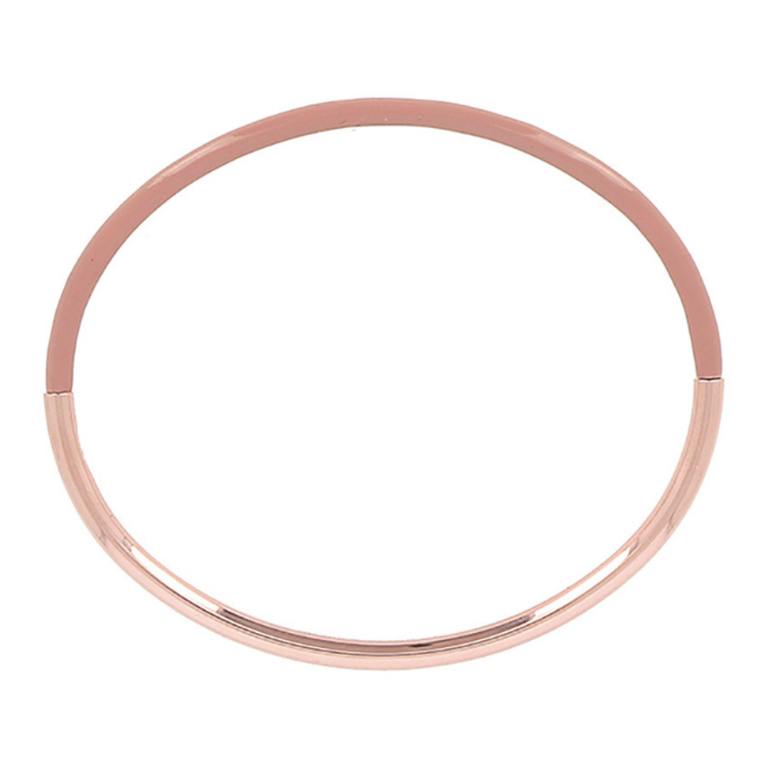 Bracciale Pesavento WBRIB005