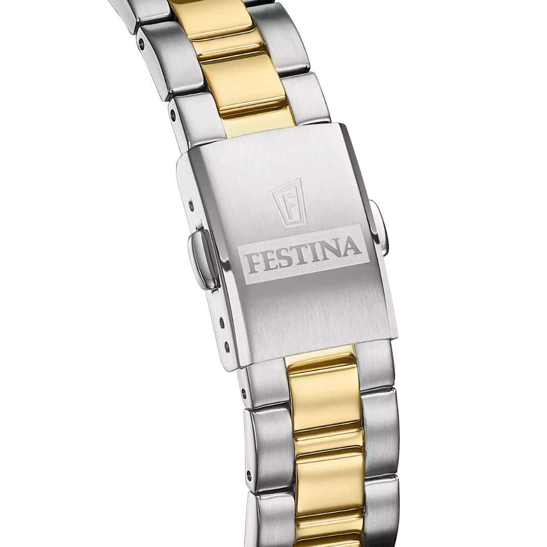 Orologio Festina Donna F20556/1