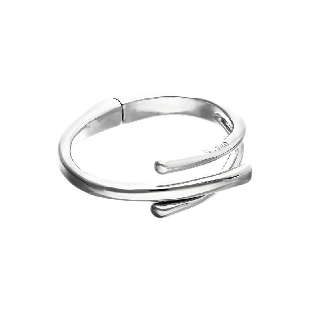 Bracciale Uno de 50 PUL2631MTL0000M