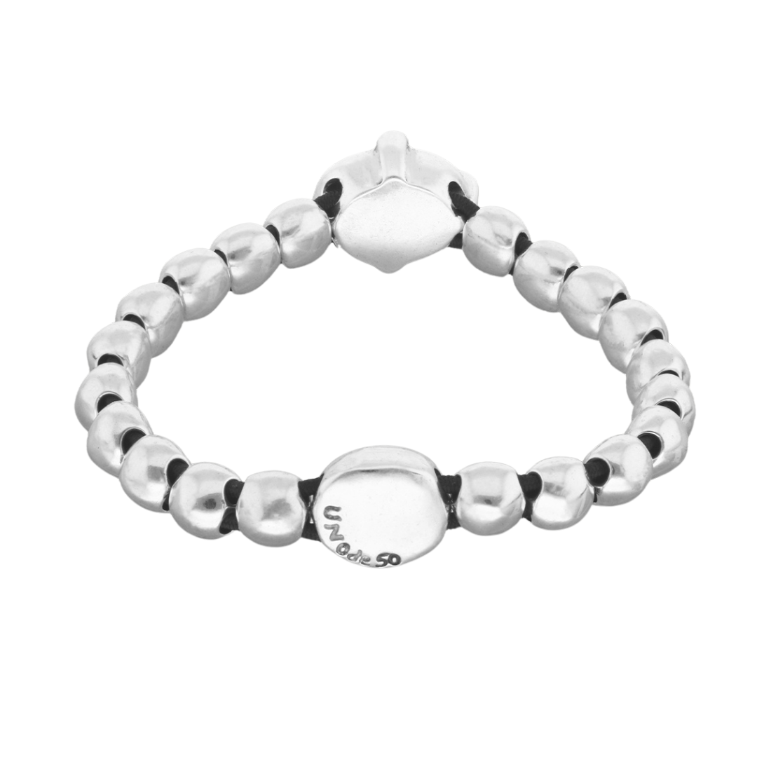 Bracciale Uno de 50 PUL2595RSAMTL0M