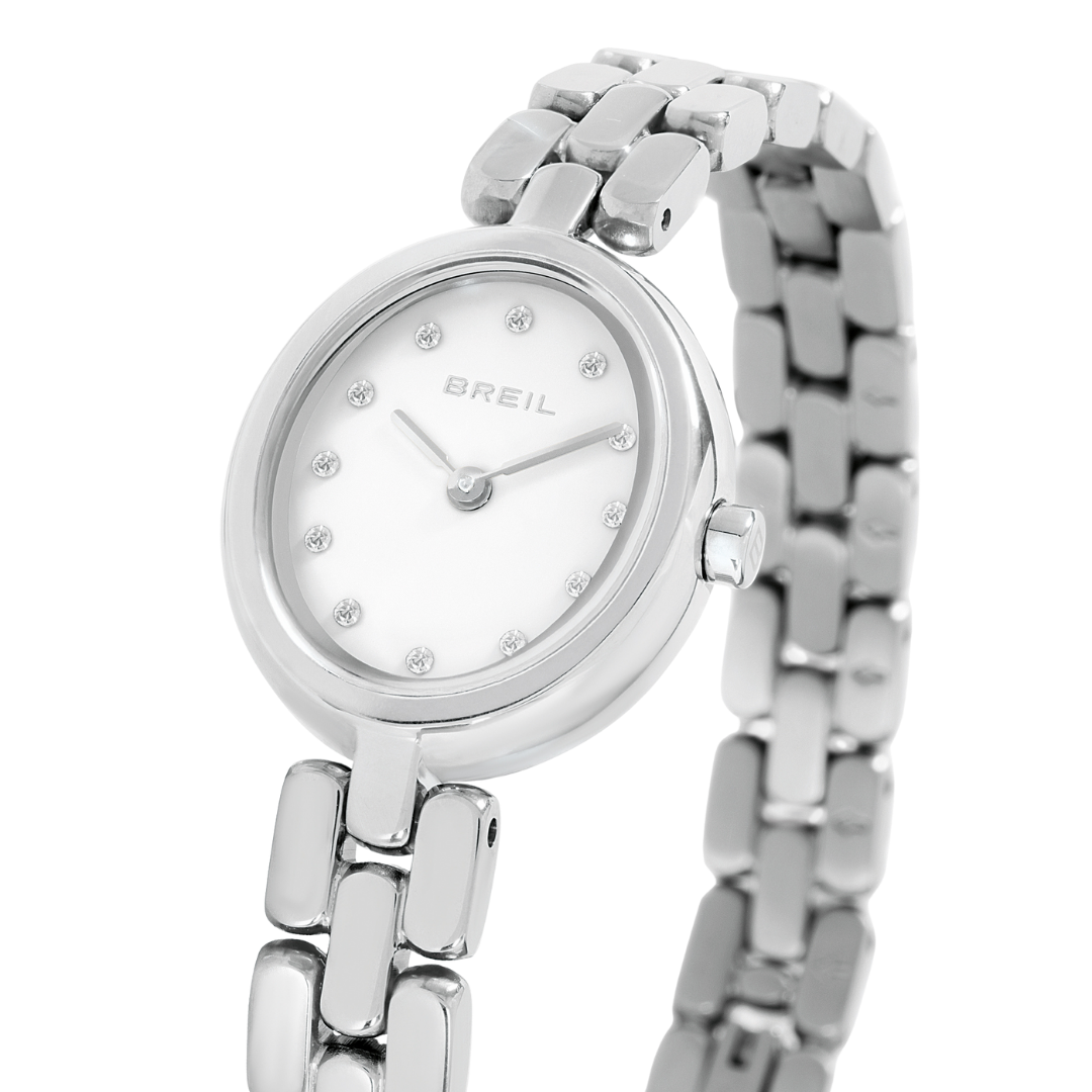 Orologio Breil Donna TW2123