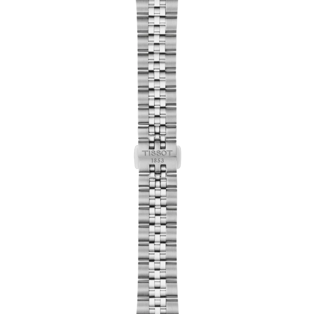 Orologio Tissot Donna T1562101135100