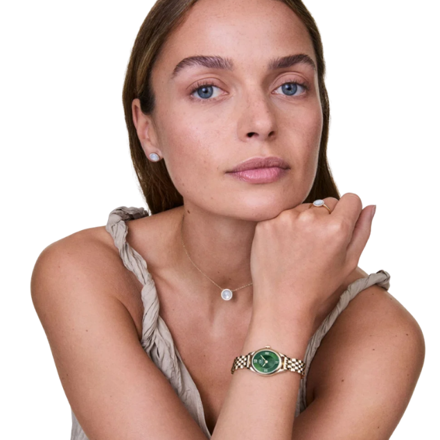 Orologio Daniel Wellington Donna DW00100804