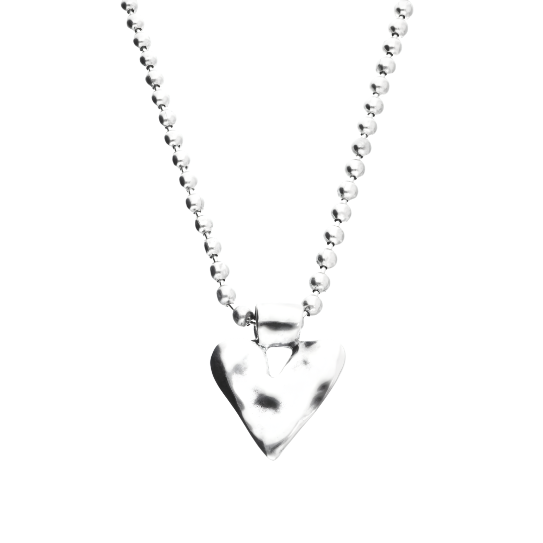 Collana Uno de 50 COL2067MTL0000U