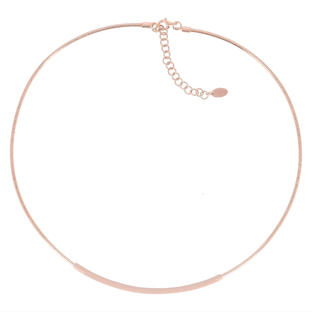 Collana Pesavento WBRIG002