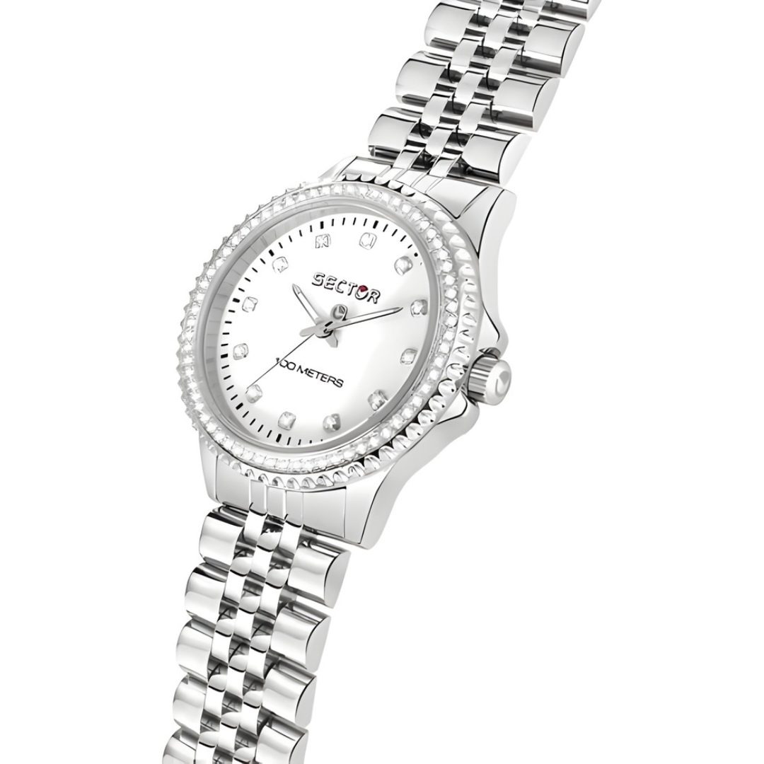 Orologio Sector Donna R3253161538