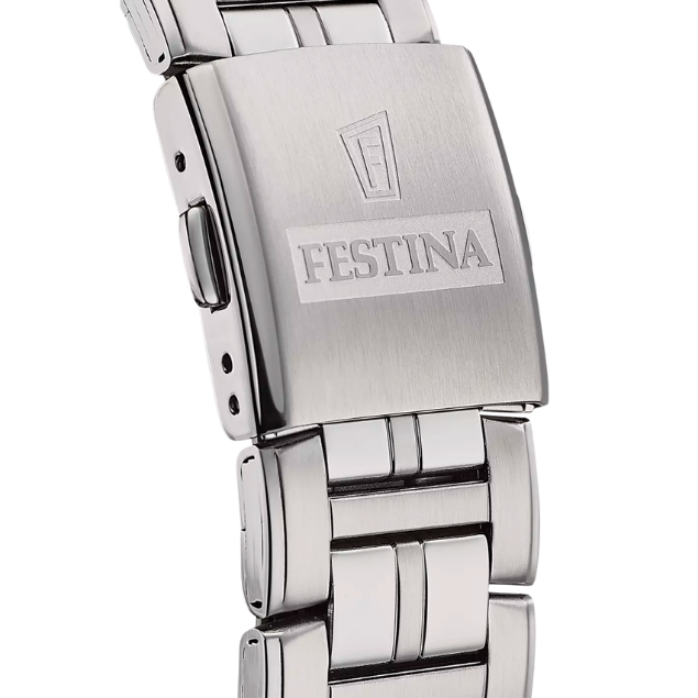Orologio Festina Uomo F20445/4
