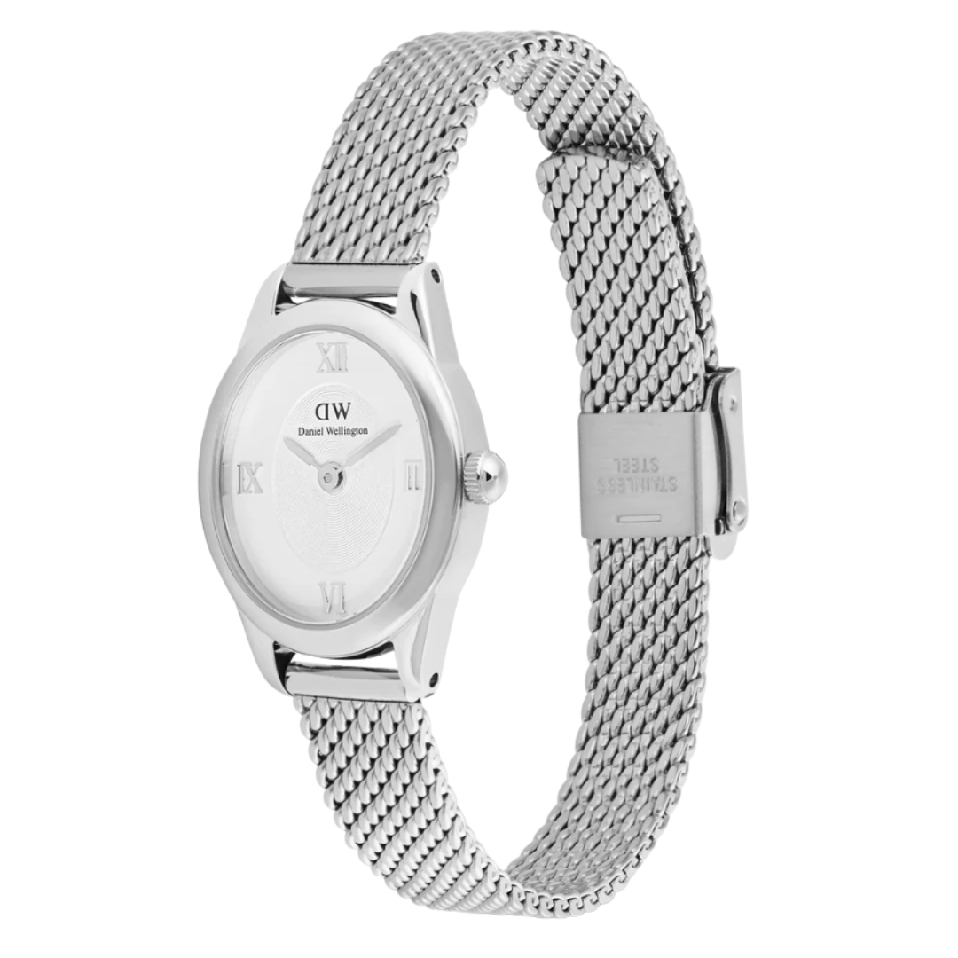 Orologio Daniel Wellington Donna DW00100938