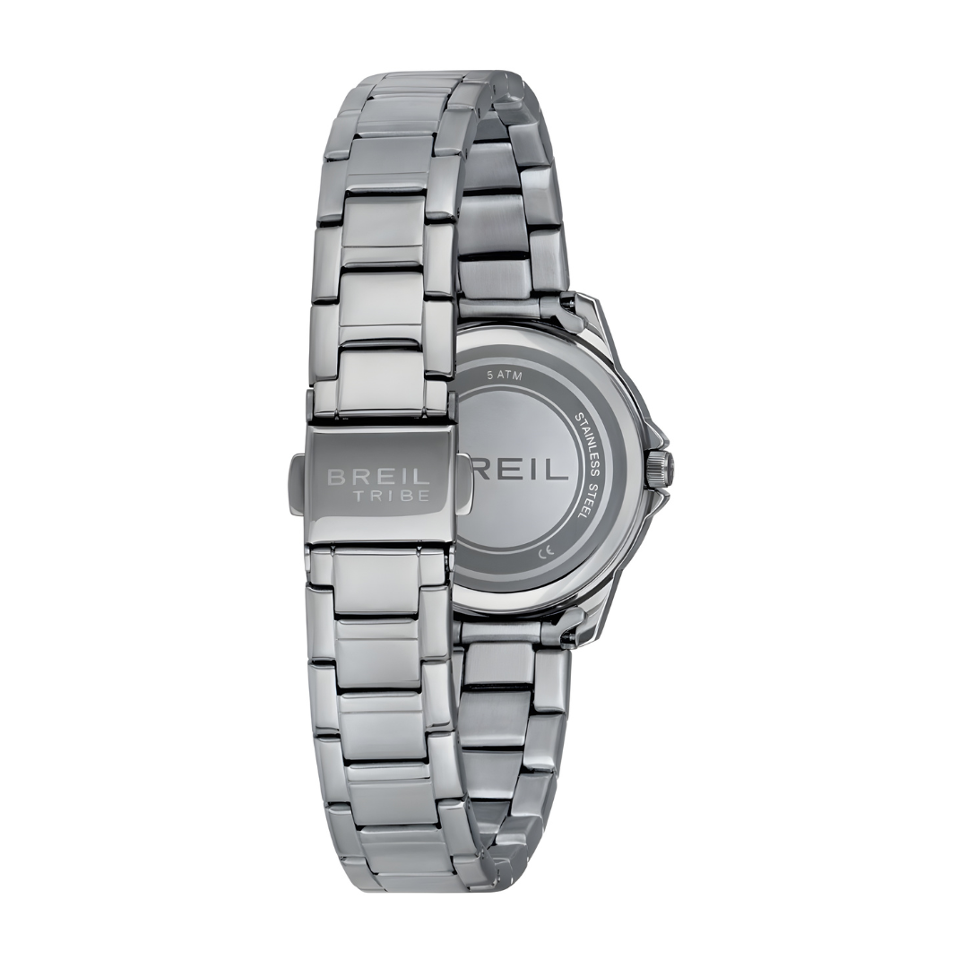 Orologio Breil Tribe Donna EW0705