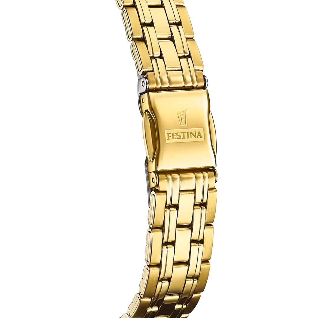 Orologio Festina Donna F20514/1