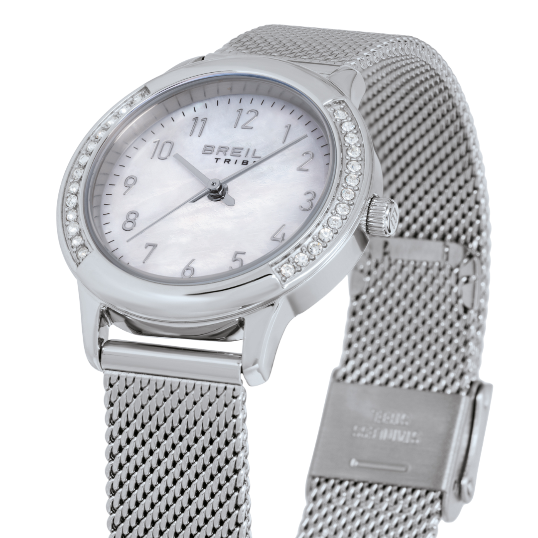 Orologio Breil Tribe Donna EW0805