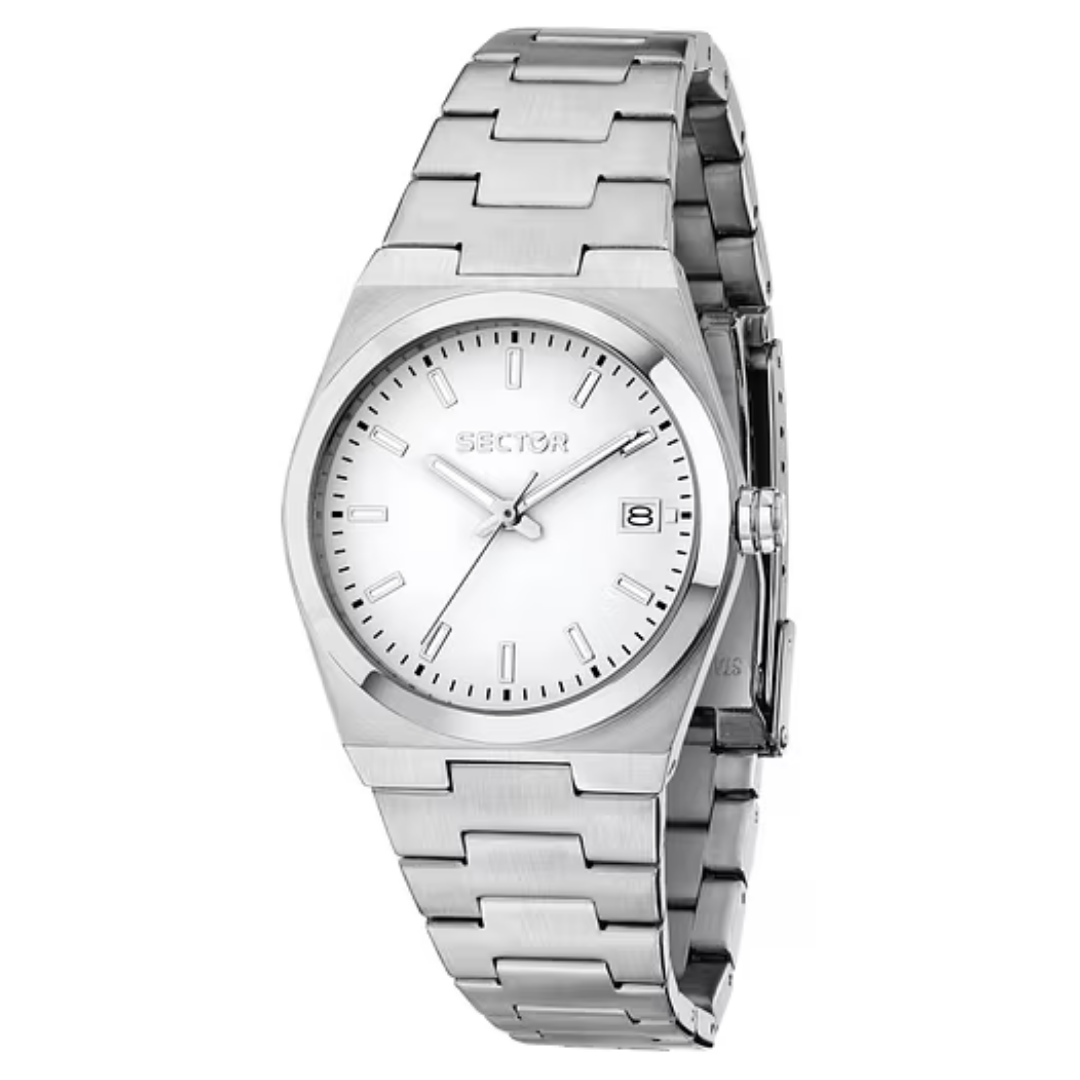 Orologio Sector Donna R3253301506