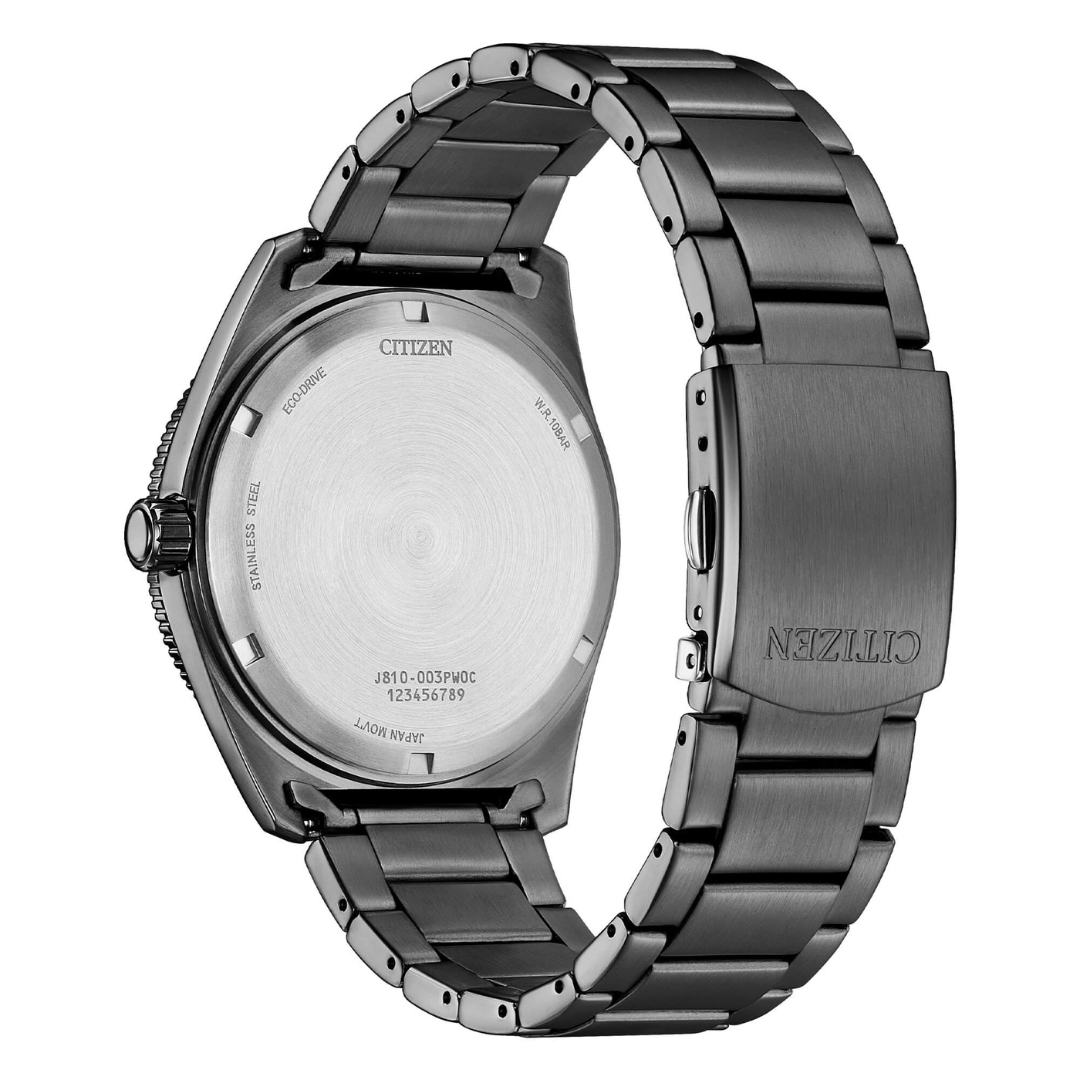 Orologio Citizen Uomo AW1887-56L
