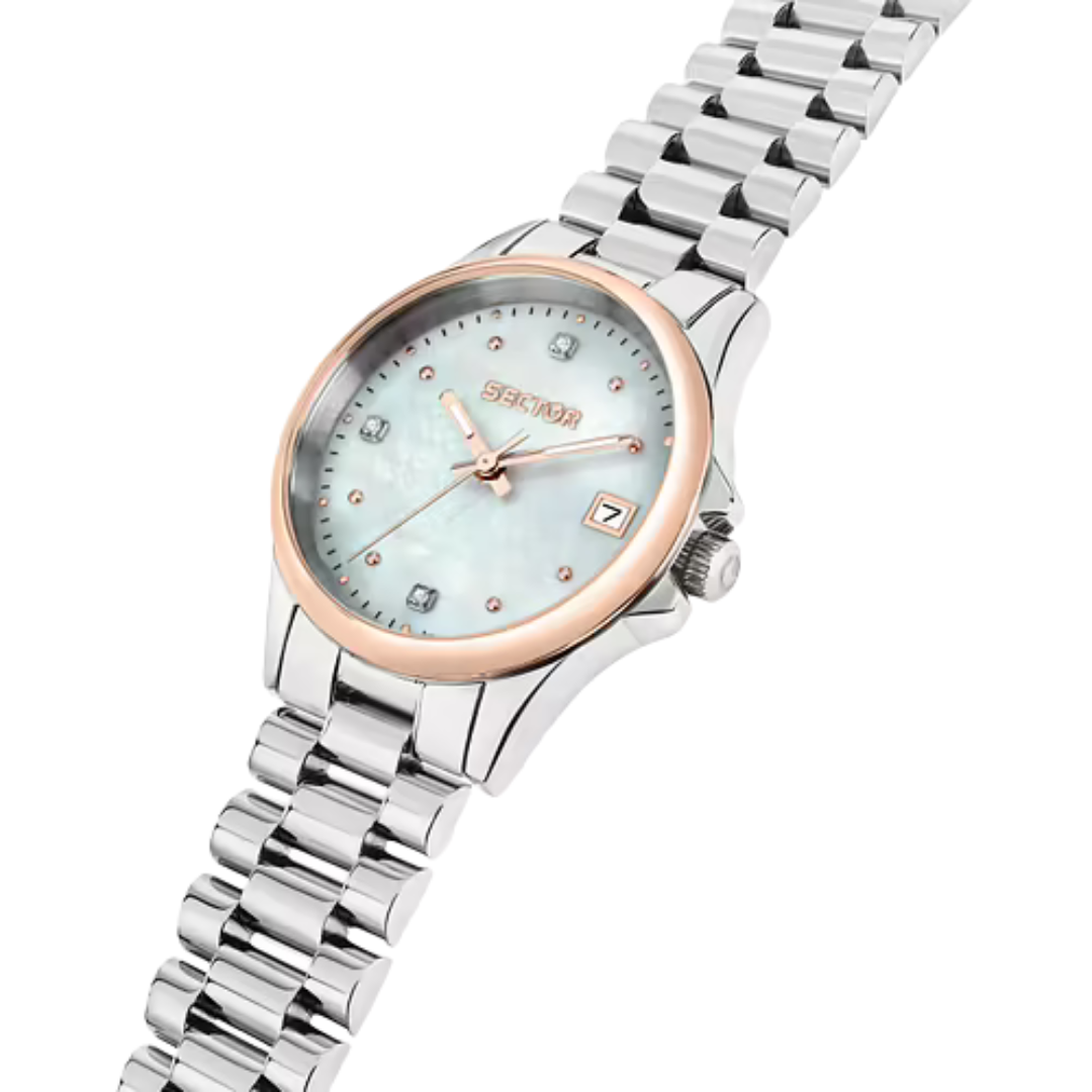 Orologio Sector Donna R3253161540
