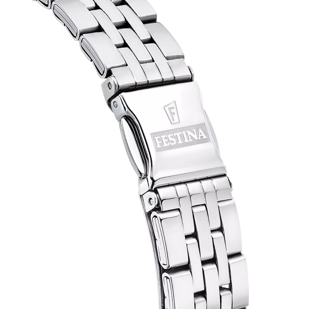Orologio Festina Donna F16867/4