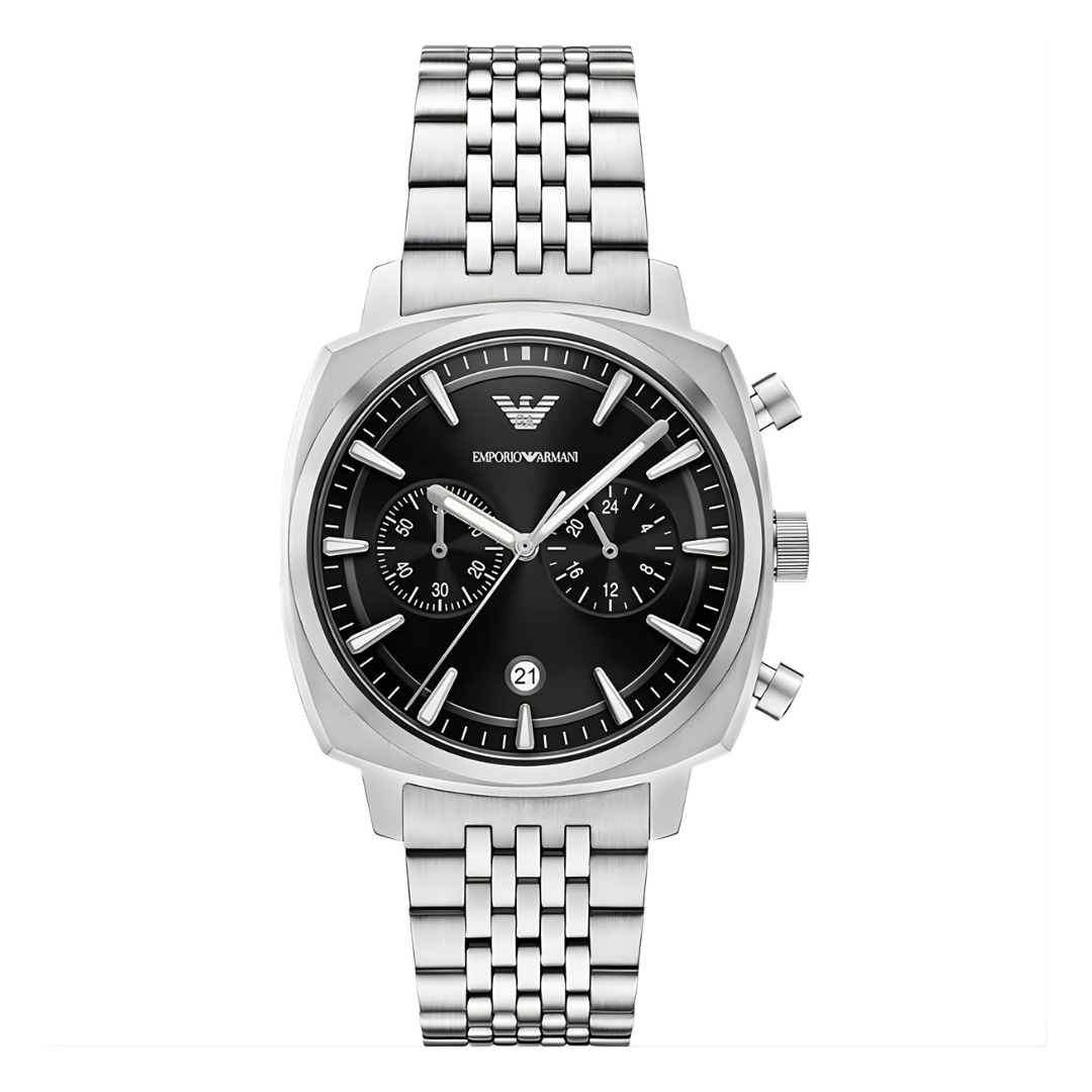 Orologio Emporio Armani Uomo AR11725