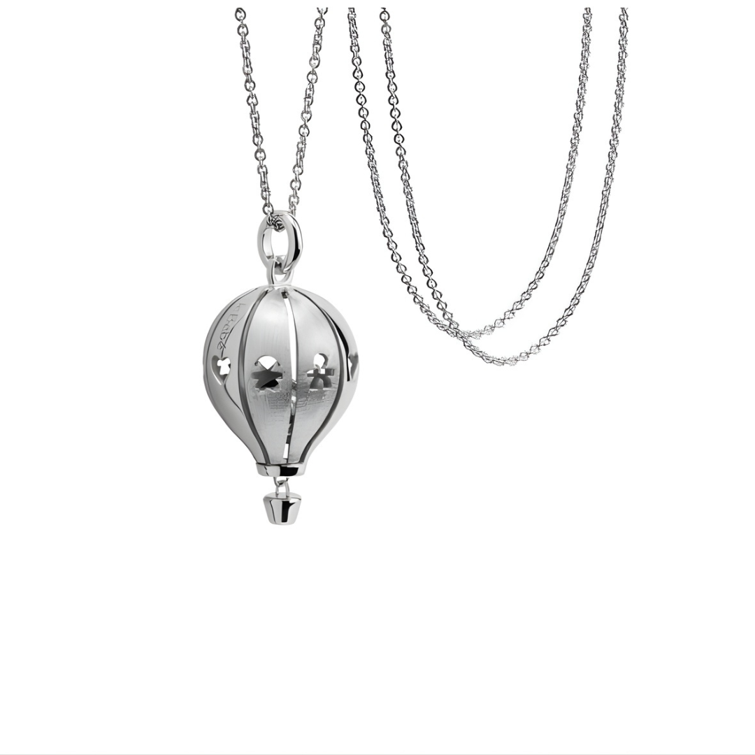 Collana Le Bebé SNM053