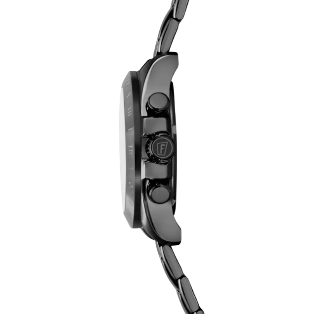 Orologio Festina Uomo F20703/1