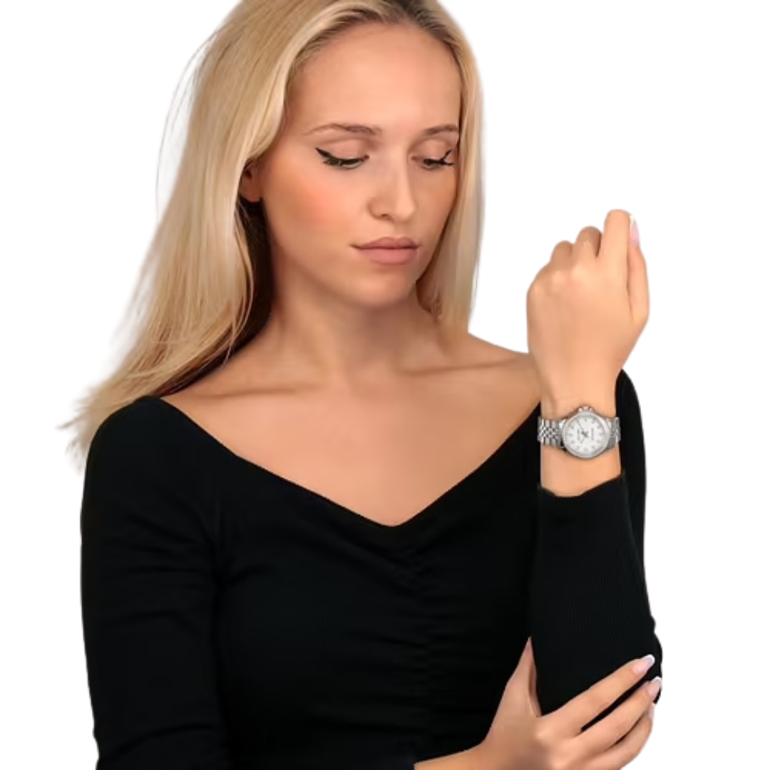 Orologio Sector Donna R3253161538