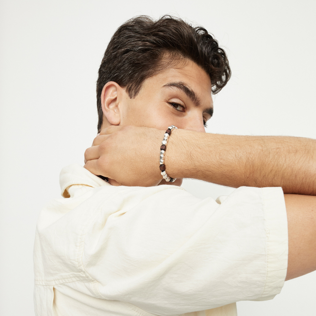 Bracciale Uno De 50 PUL2586MARMTL0L
