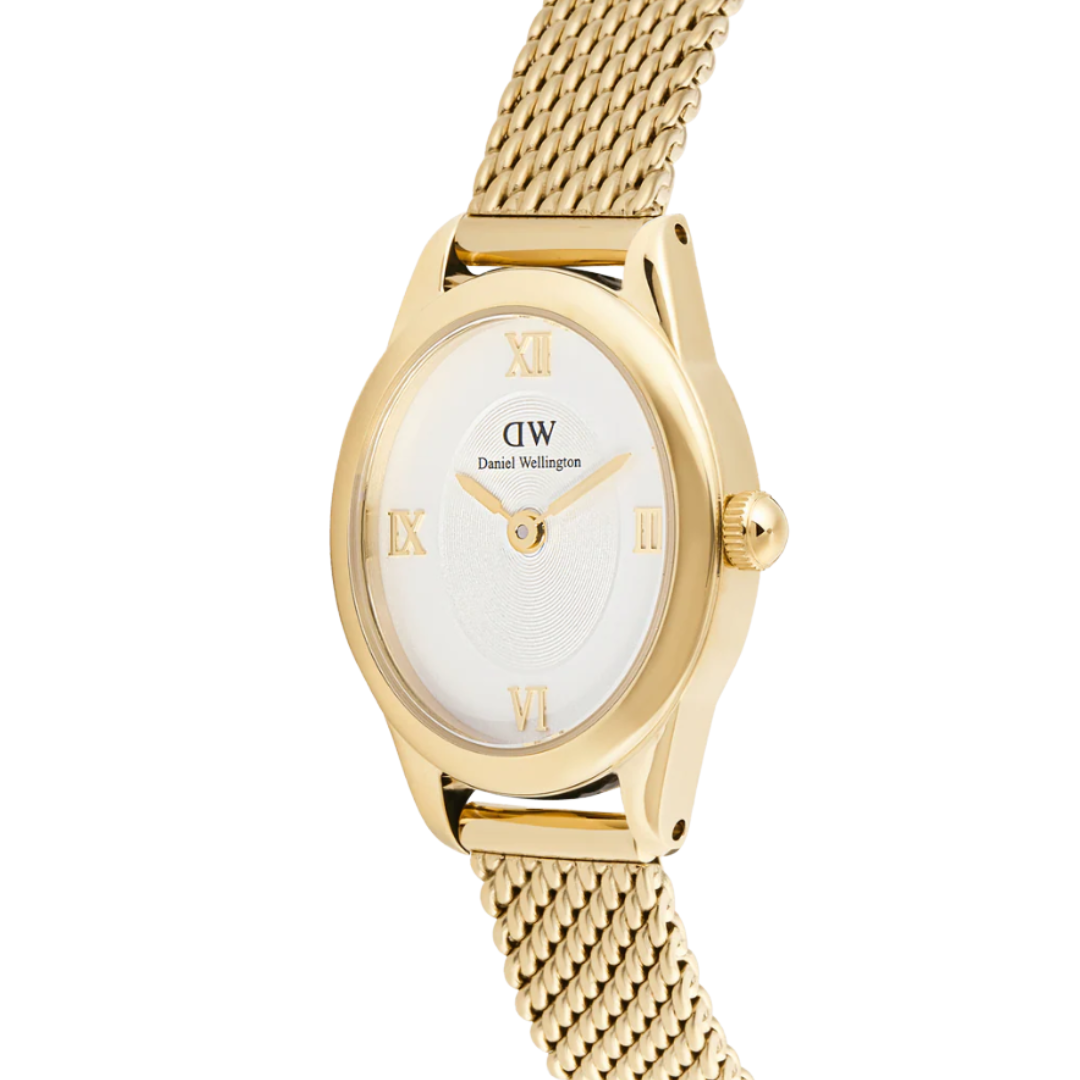 Orologio Daniel Wellington Donna DW00100939