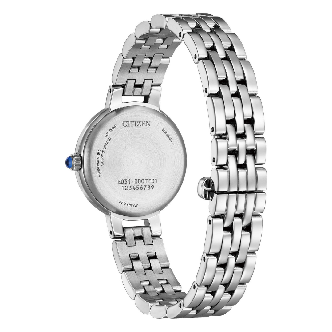 Orologio Citizen Donna EM0990-81E