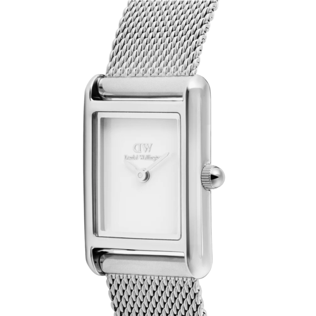 Orologio Daniel Wellington Donna DW00100927