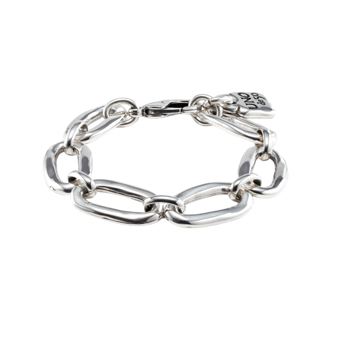 Bracciale Uno de 50 PUL0949MTL0000M