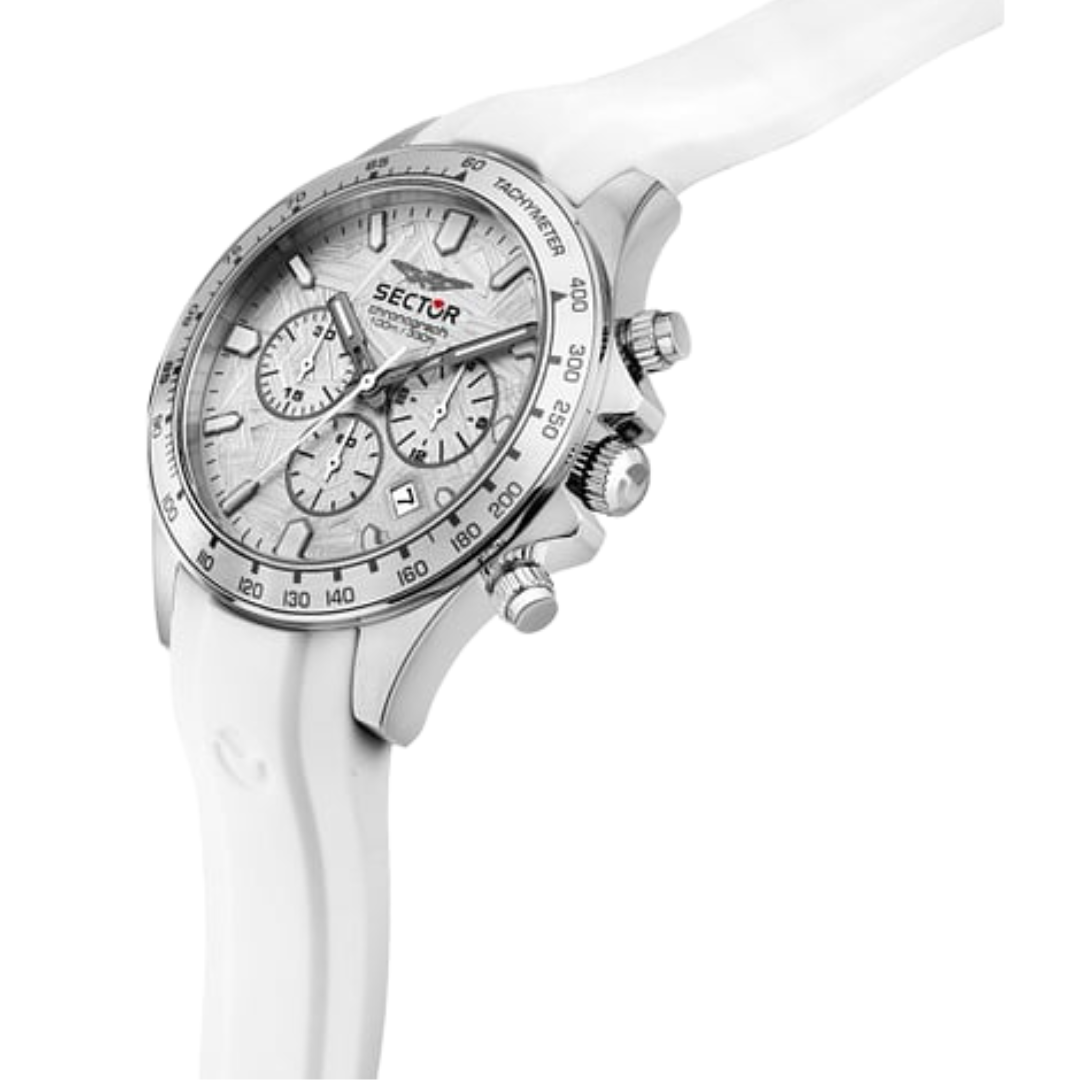Orologio Sector Uomo R3271661037