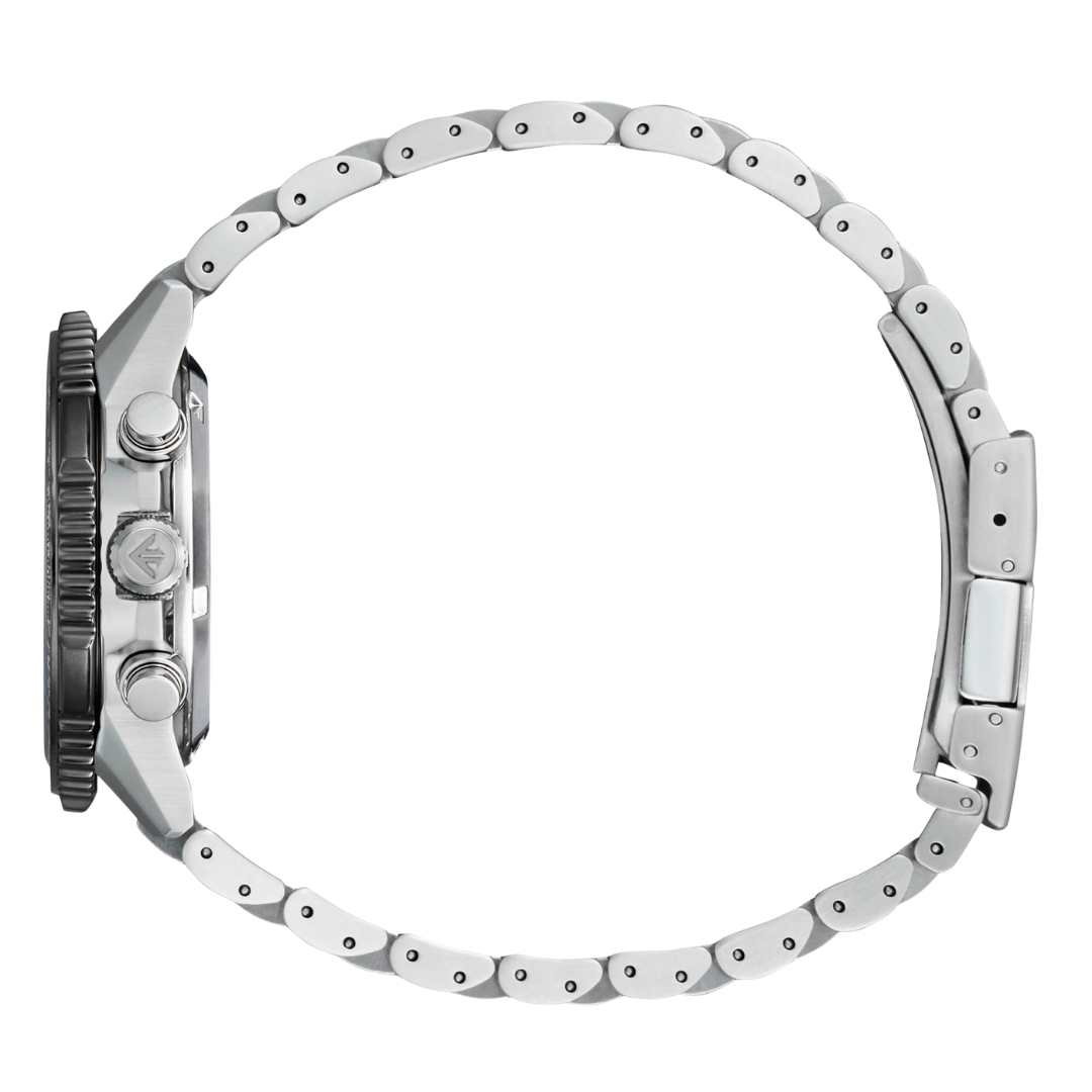 Orologio Citizen Uomo CA4664-60E
