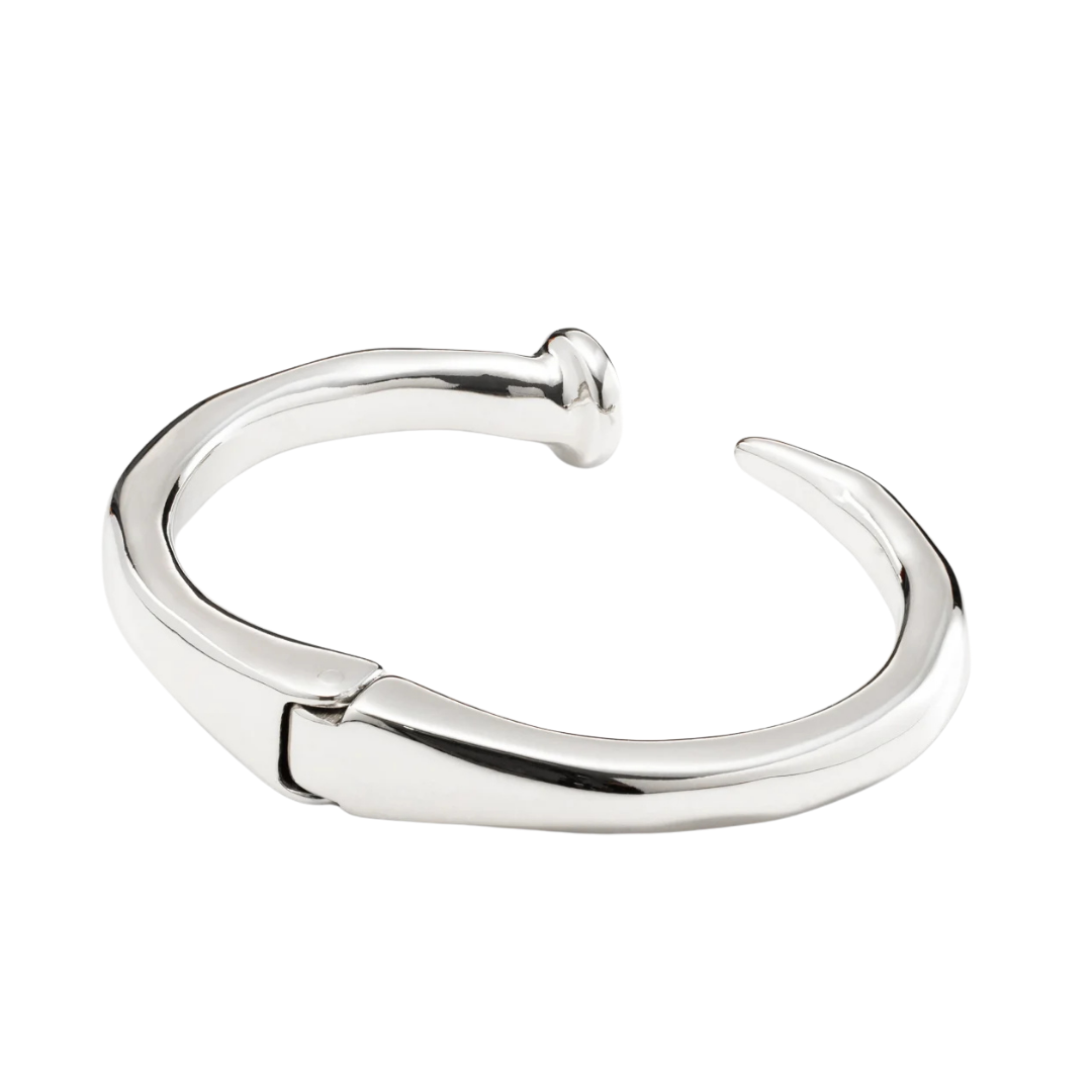Bracciale Uno de 50 PUL1821MTL0000M