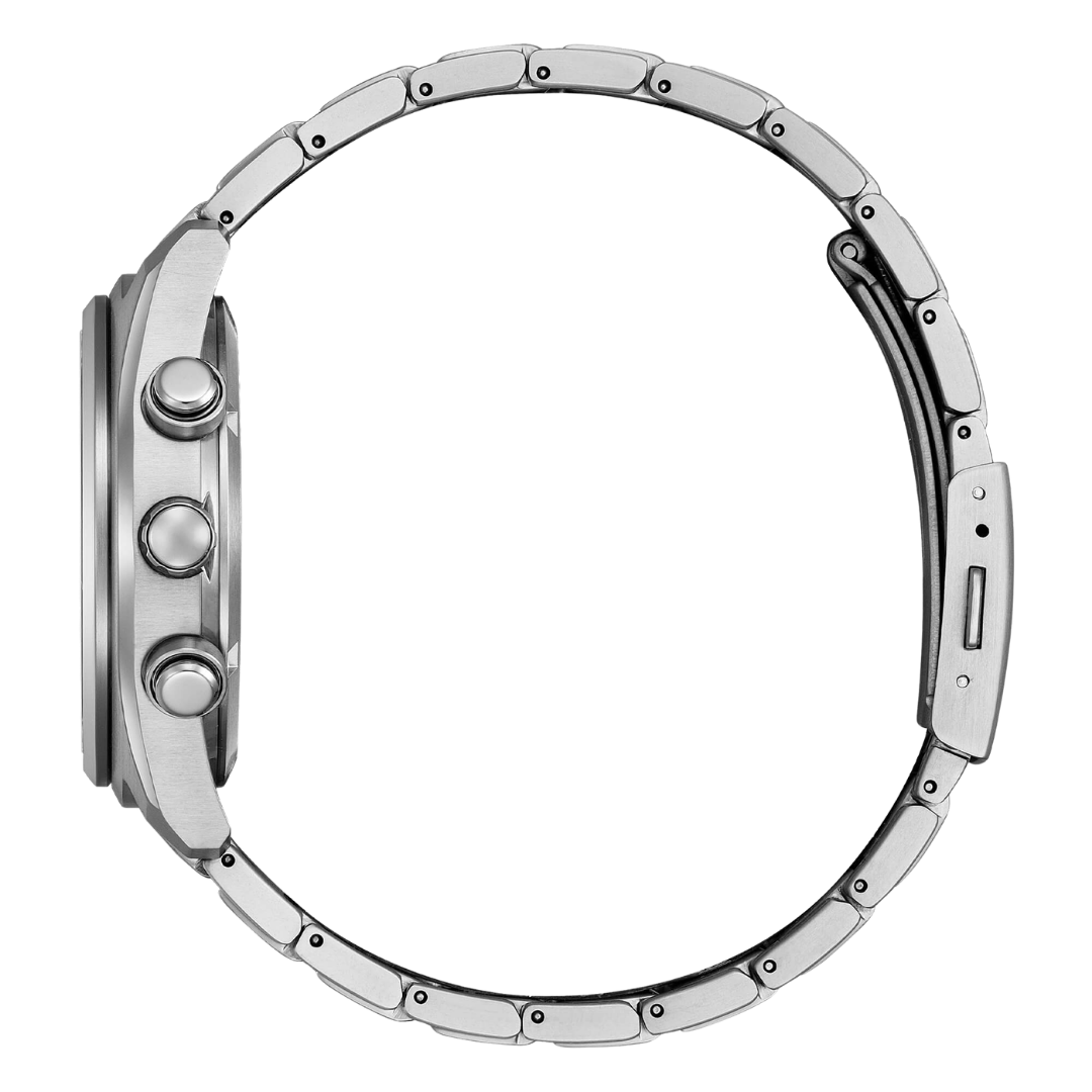 Orologio Citizen Uomo CA4750-51E