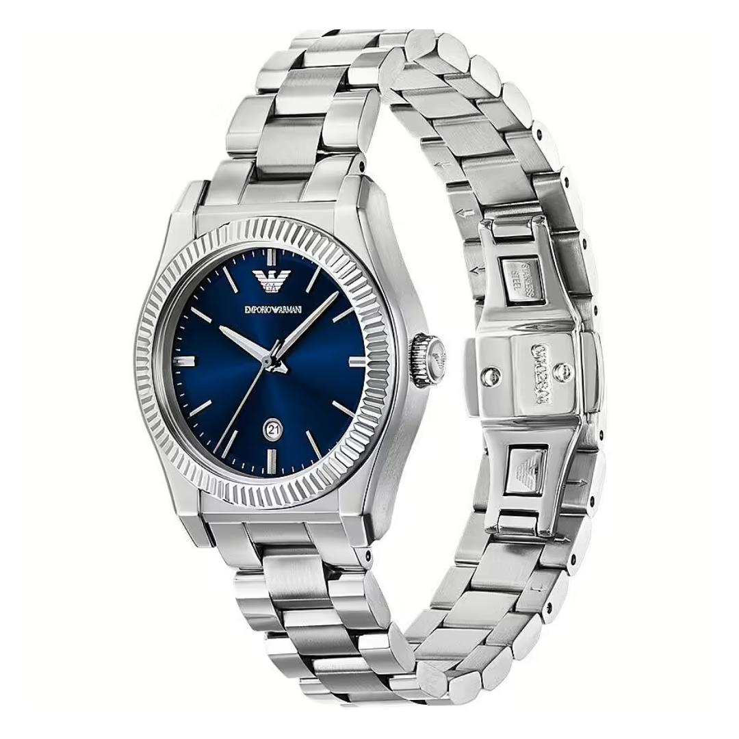 Orologio Emporio Armani Donna AR11717