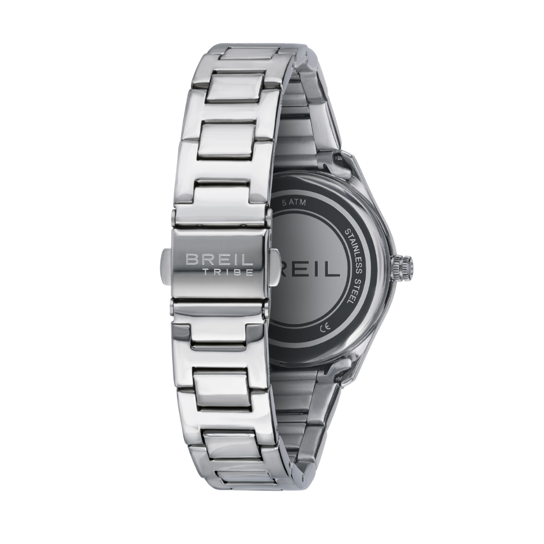 Orologio Breil Tribe Donna EW0703