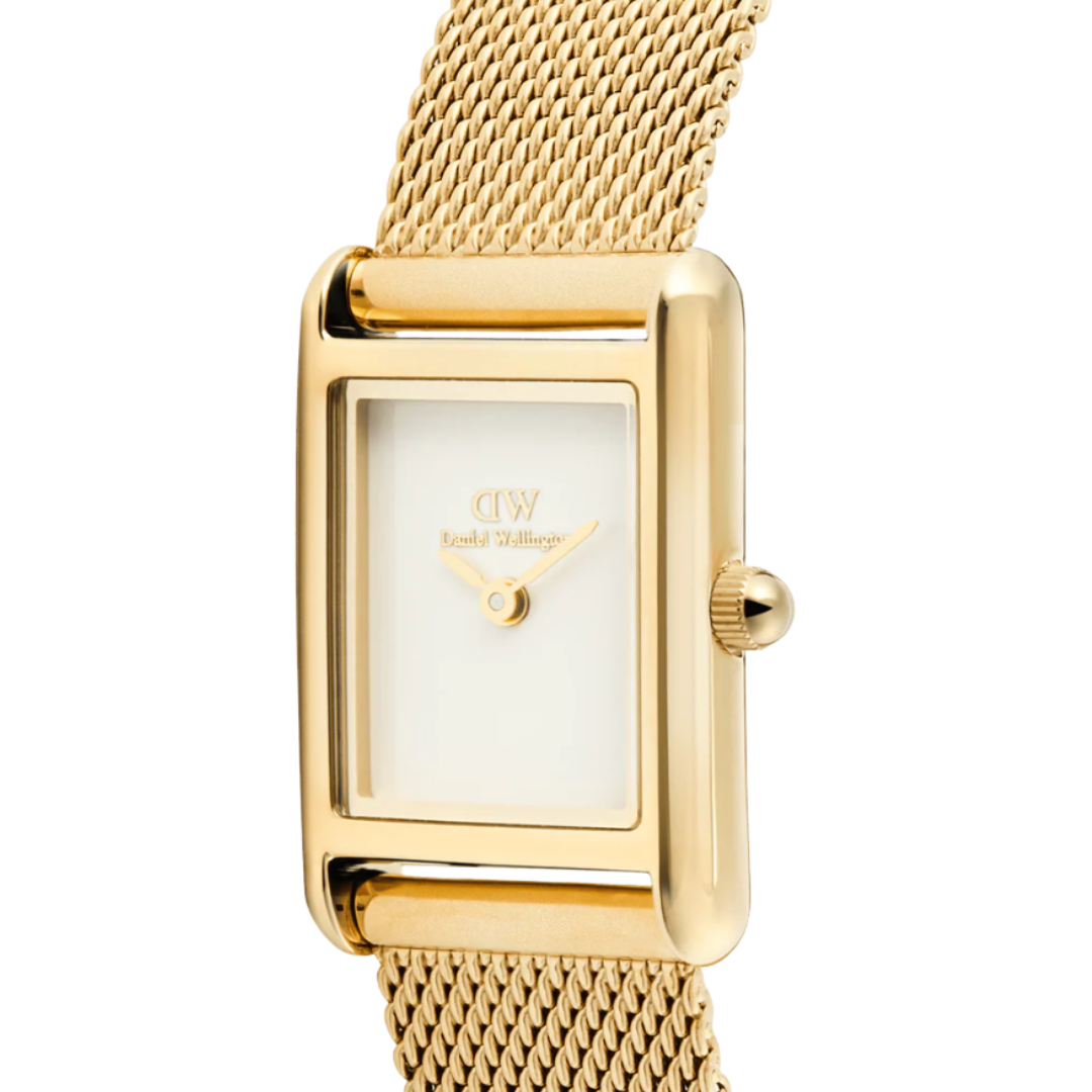 Orologio Daniel Wellington Donna DW00100928