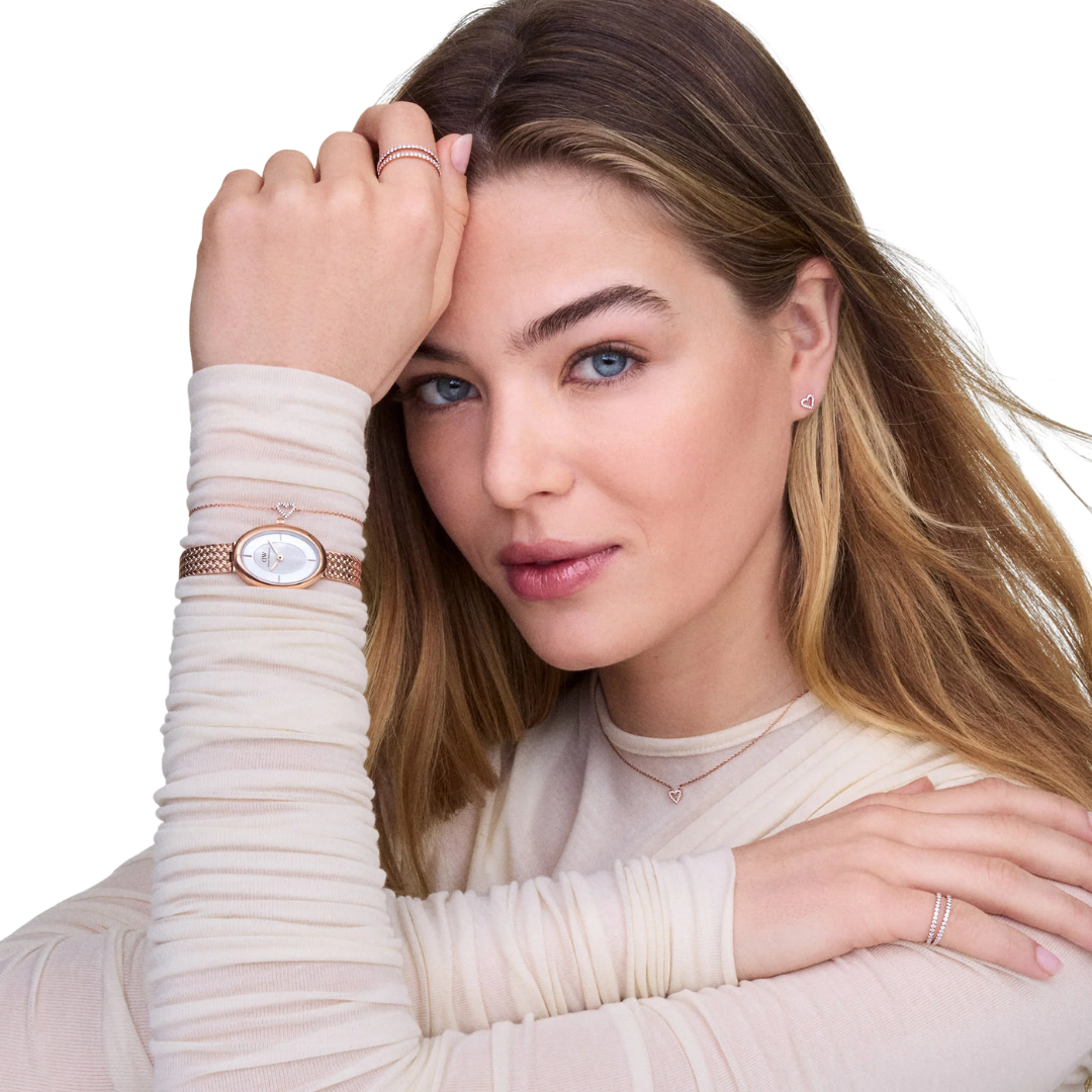 Orologio Daniel Wellington Donna DW00100883