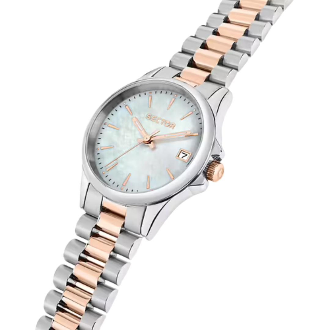 Orologio Sector Donna R3253161539