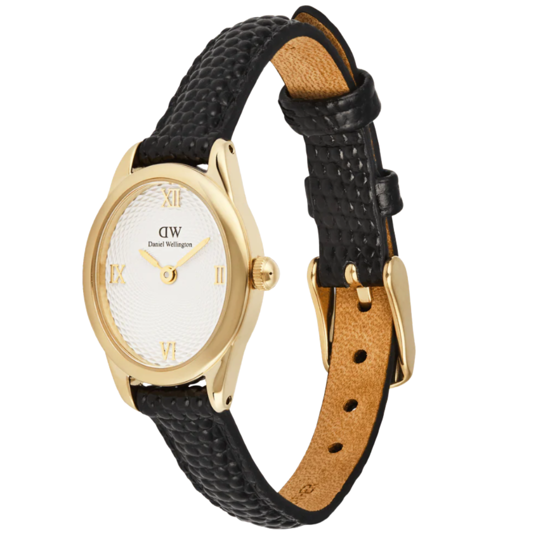 Orologio Daniel Wellington Donna DW00100890