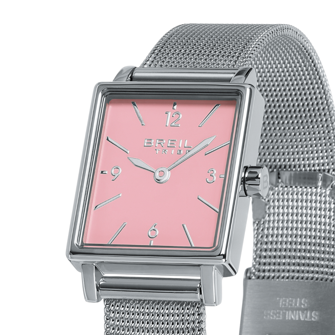 Orologio Breil Tribe Donna EW0770