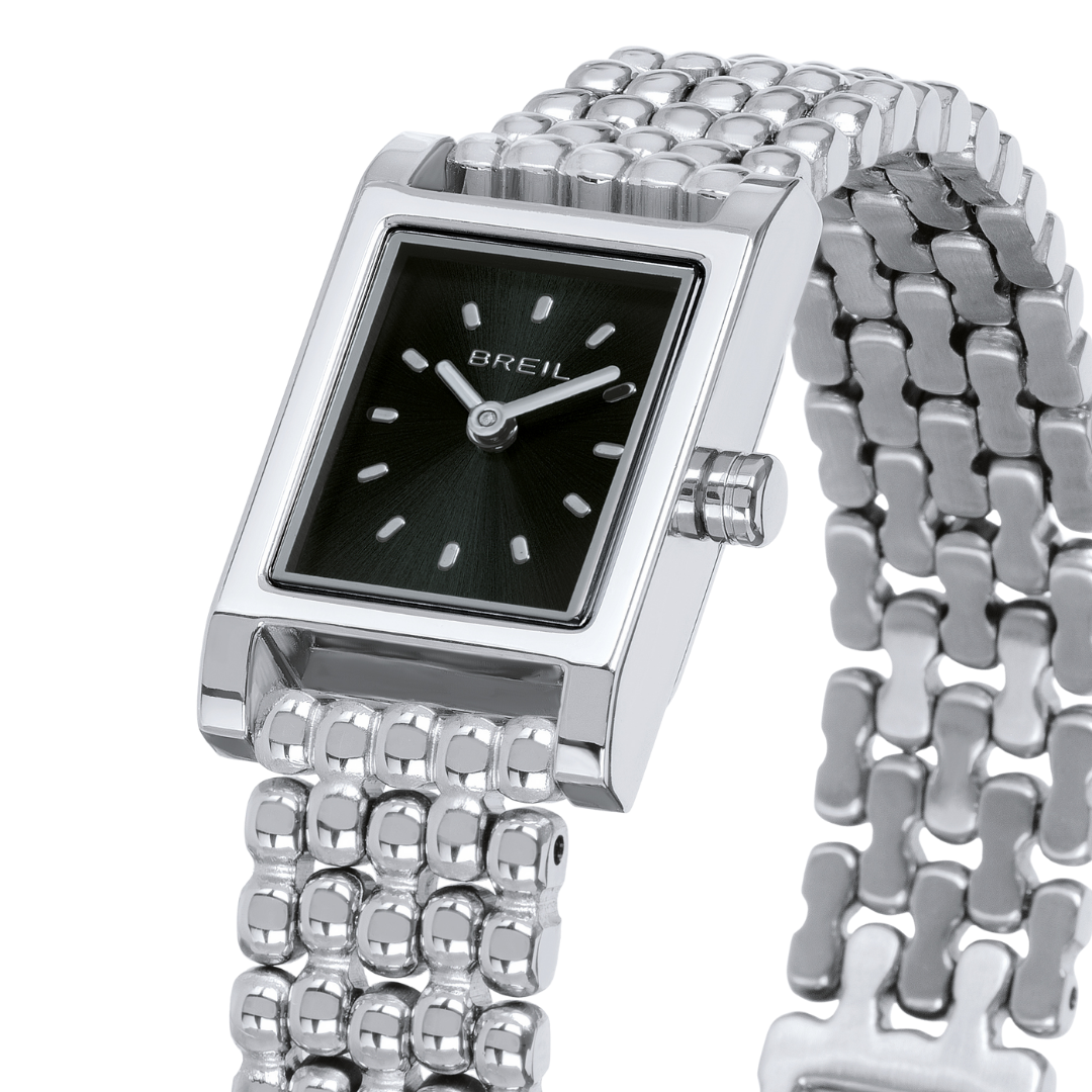 Orologio Breil Donna TW2104