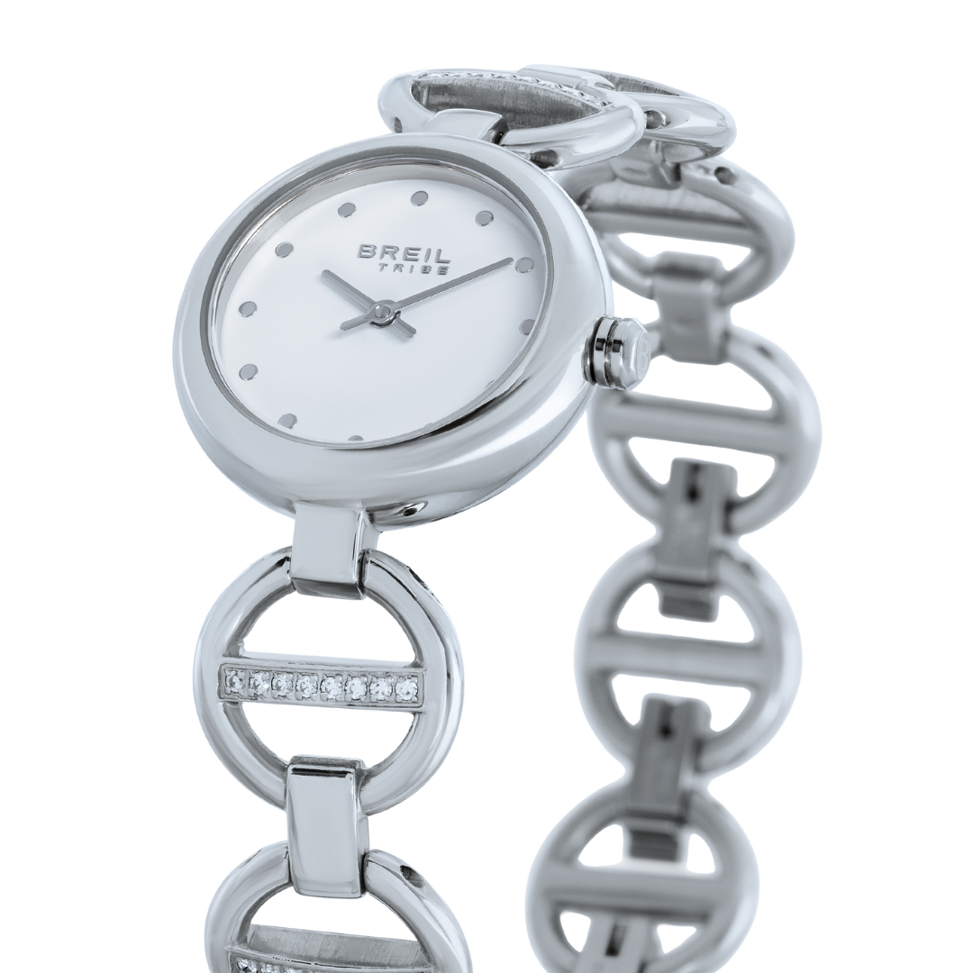 Orologio Breil Tribe Donna EW0807