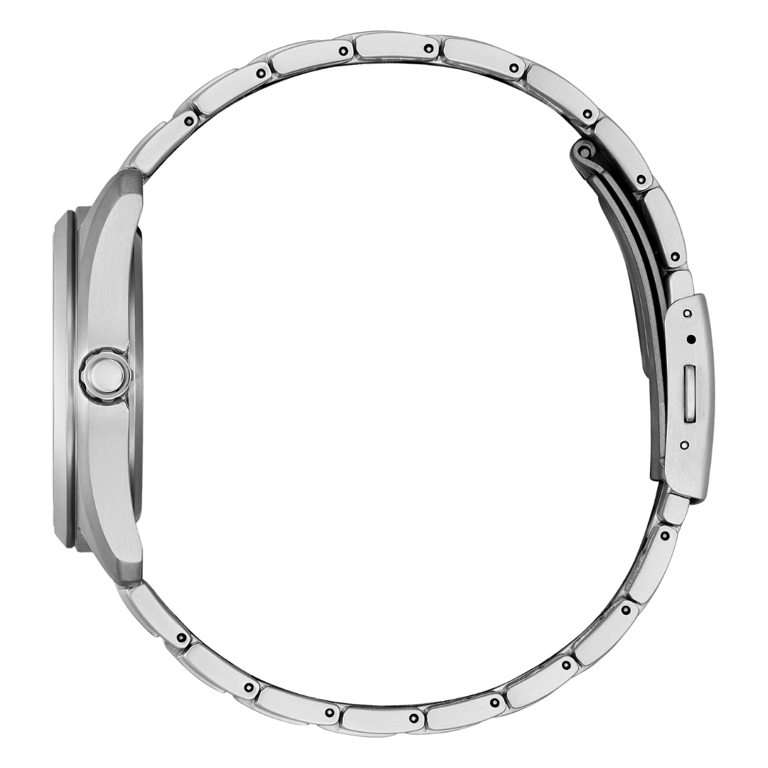 Orologio Citizen Uomo AW1900-50X