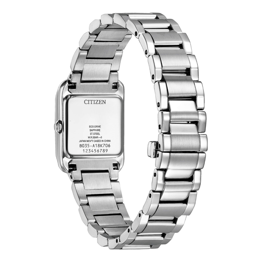 Orologio Citizen Donna EW5600-87D