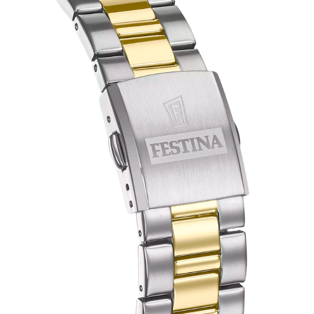 Orologio Festina Uomo F20554/4