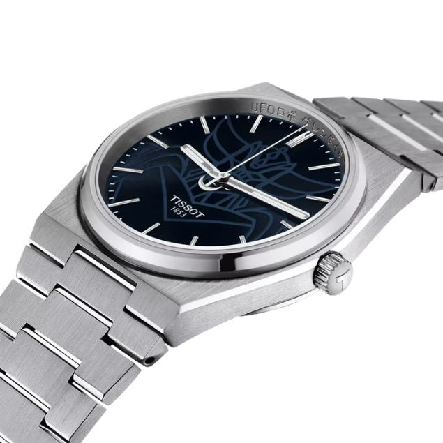 Orologio Tissot Uomo T1374071104102