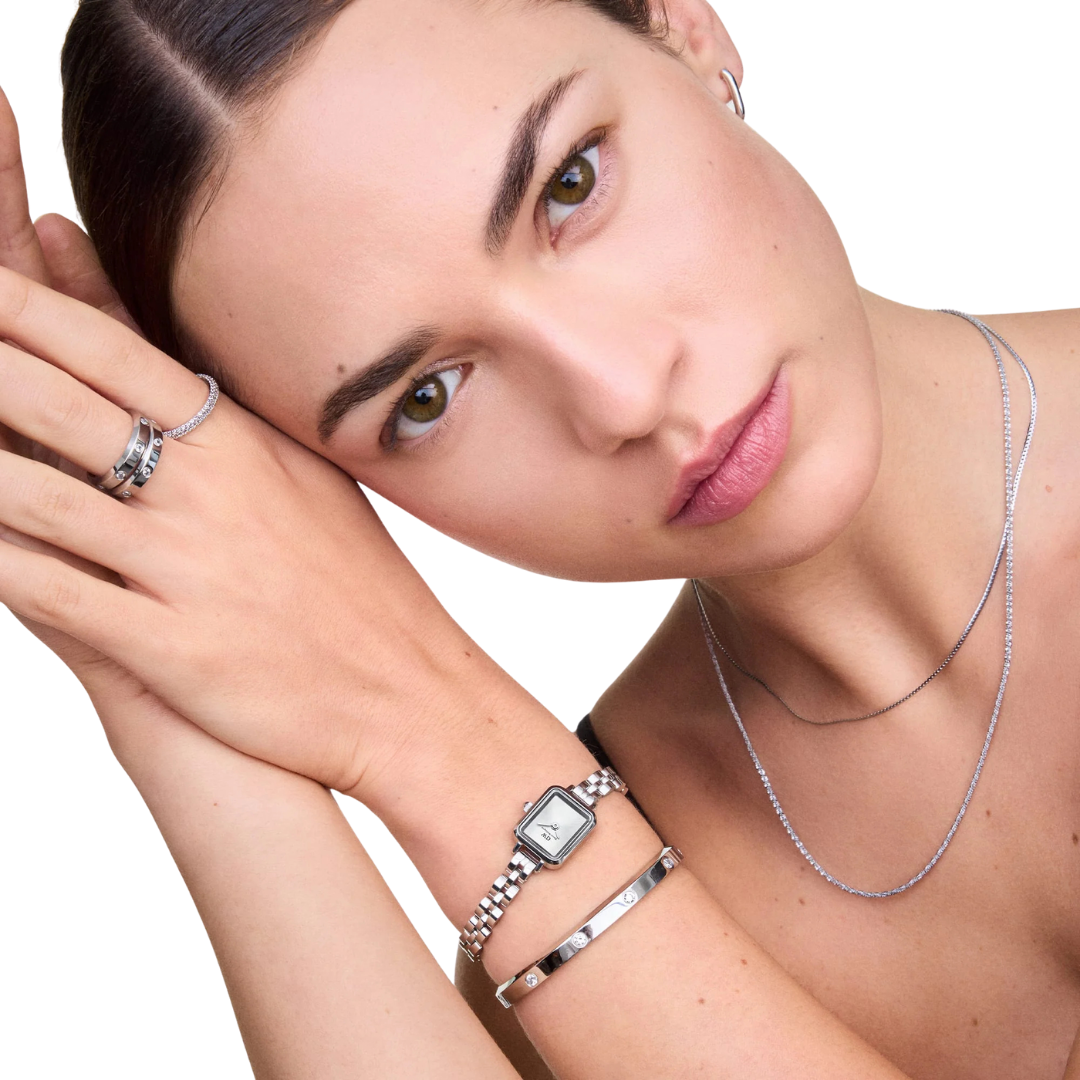 Orologio Daniel Wellington Donna DW00100844