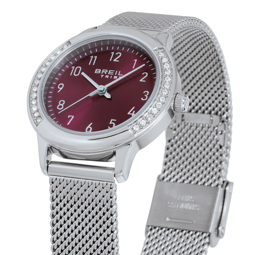 Orologio Breil Tribe Donna EW0804