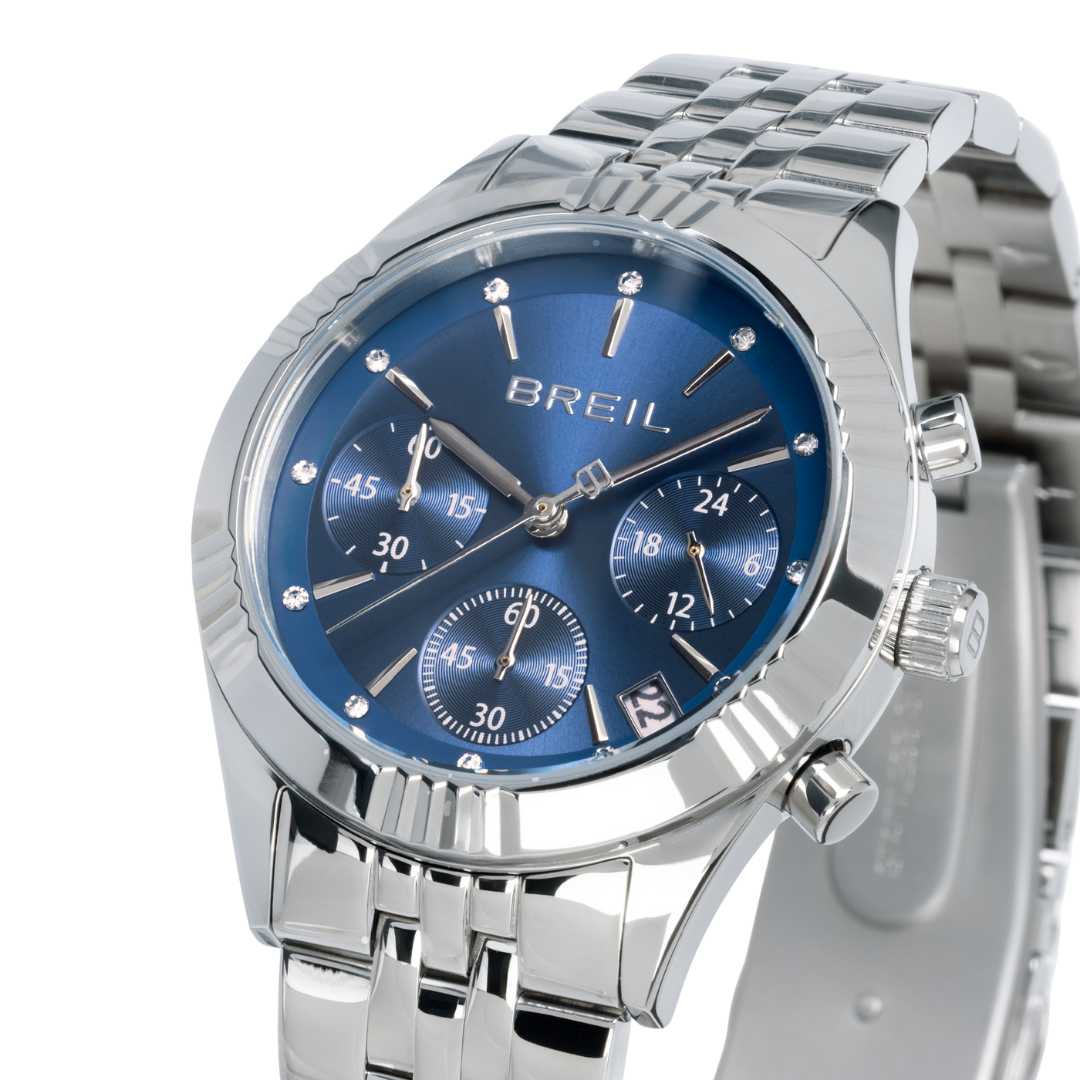 Orologio Breil Donna TW2097
