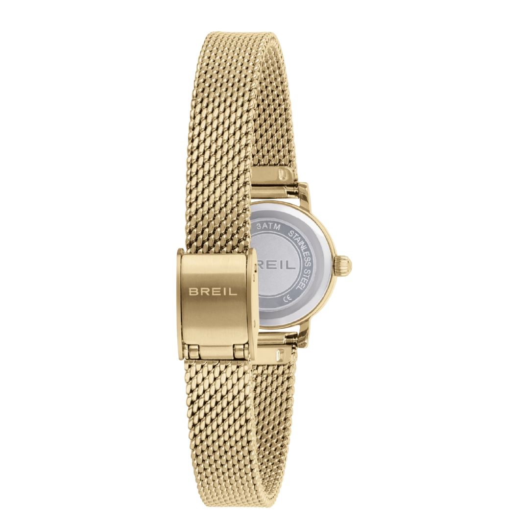 Orologio Breil Donna TW1935